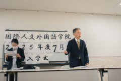 4051643828bbcd6ebe1c1069597b33fc