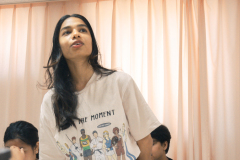 427d8cd8a786b951138213cf38860e20