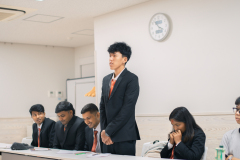 43aafd7ce748a9fd6923129efccb47f4