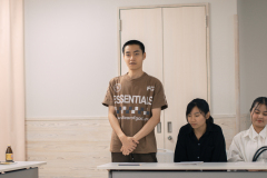 43acd42182a072eb8577f29b4f63873d