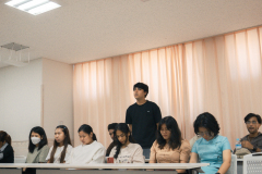 449d09b231e9783595bfb7e325008b3b