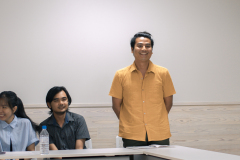 45003b3f5b70e540c06ae4c21fce42bf