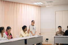 5354c2cca245432afedcd5b99f0bf883