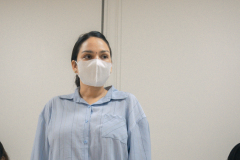 562cd6121c889940cdcc94a2502b0b27