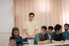 573df8db46ccecccf86dea49247b8eaa