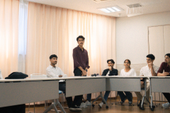 57a6c76989aa833ea2e25fd8562959a6