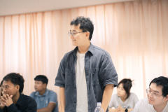 58eb34eb7a1cdd46d52d199155504a2e