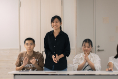 5964bd37069bbf5a47a4a71cf0529eea