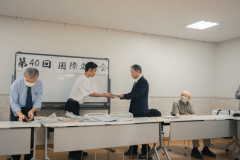 60e5c057c928294126d58cb9cdd58667