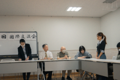 611b14fa80df4d67781d4df9121948ce