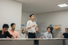 630b60da9a8a924a5b79d9a8600490c0