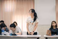 6ff3168aa5efe1e240902bde516a5567