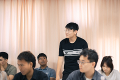 7042c4e2b9f3cb90122ab8ad09f55af1