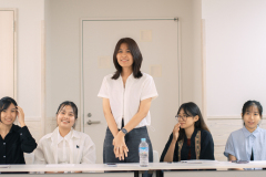 76e83eb46c47b8d48e207d28c489a98b