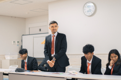 79cb613447587ad20d5469ad05620d67