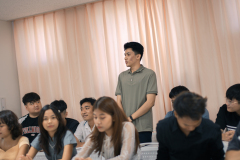 79f9251efdcef76aab4de7d61a648b11