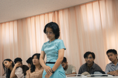 7b1b3f365d5ca5e1084590e73c9008e9