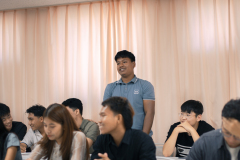 84ff4a2f5bffdf3eb6553e74724b9856