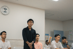 8684a9ed3ecce78cba9cd575d6d47425