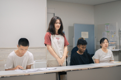 870a91aefc8b66bac3b210746445b2b9