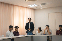 8dfd19b92d464765aed0b77ba3755b9d