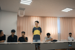 8f7039b22c417be75db197f4256d4b44