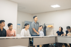 90f0a5eb7570c5cc23e8293393529b52