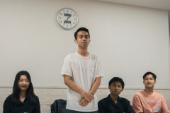 96fcf0431e993ea833e23d792da8598e