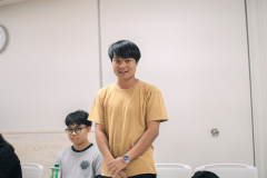 a5ee3d2f611e34ab5de71f9c798387c5