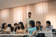 a60c9ef8bf558de663fd3328acd72acd