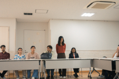 ac4388312f969a5ae46be0b70c76b35f