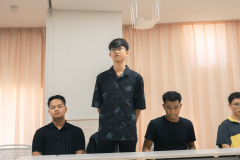 b0b4d807b1bdbcdbf4ac9f3d5f5ba753