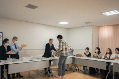 b218b67a21155ddbbf95178f43d0f0e0