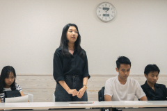 b3c06d51699b2eee92acdfce734fef04