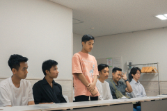 bb7ef6df399ca9e8b74b0c5cb37a041b