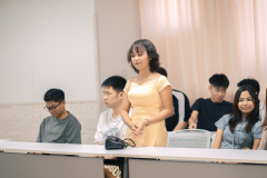 bd74c6f966551084d4b26758ee576558