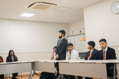 be7d11f51e0d09b50f5ea7c1ee218254