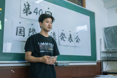 c206f5e22a274e622814f22431eff584