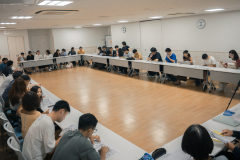 c2c6dfc0a9f9addc4780995aba291291