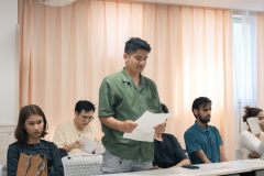 c39bdf11997bcd6c2e66c054165ce300