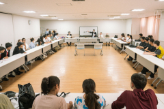 cdfb2597c0d6d16aa4081fc9274d7360