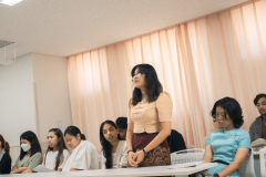 ce4c1cc34345972dba0276ecc9987b8a