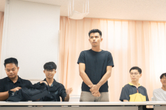 d23a629f235b798545da6203690070e8