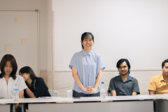 da6ddf55f7b85be4d9563a54c1b9671c