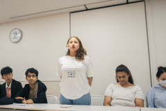 dbae3c3a29df67874f5356b612ae7fb8