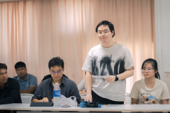 de1357557baada0e6896ad64f132e029