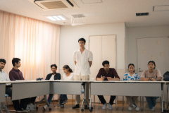 de4bef0de78981b442f8e7f105bda615