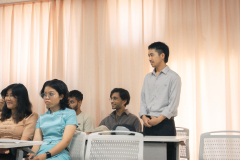 e083dc0f9c12bd77e37126604a60e1b4