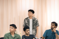 e2885e7f6dfb2183c28defadb195f5e2