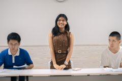 e2b70a706184ce6c9928343642fea37b